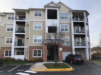 Building Photo - 13506 Derry Glen Ct