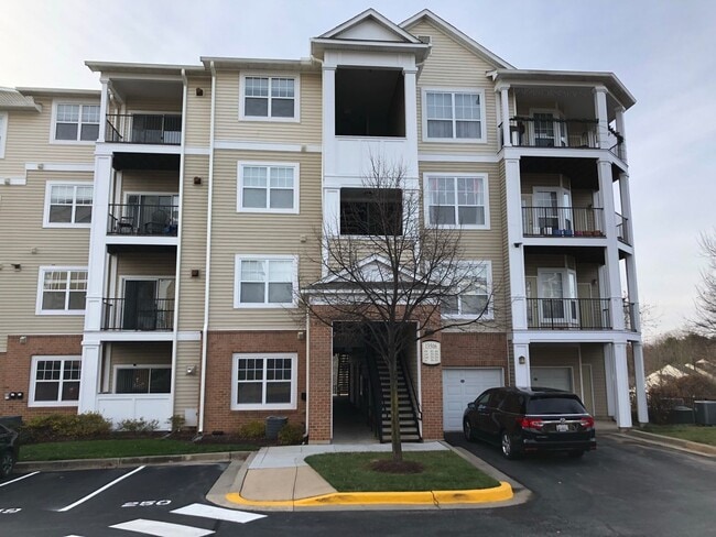 Photo - 13506 Derry Glen Ct. #401 House