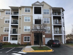 Building Photo - 13506 Derry Glen Ct