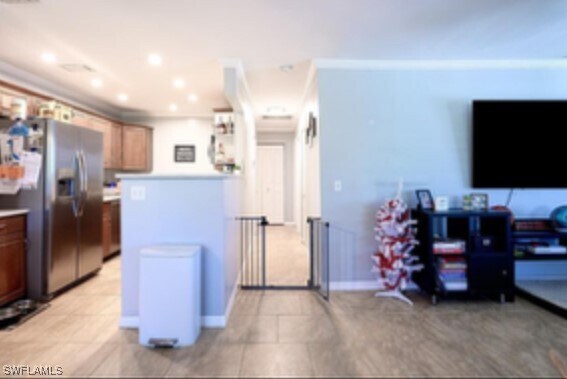 Foto del edificio - 1369 Chesapeake Ave