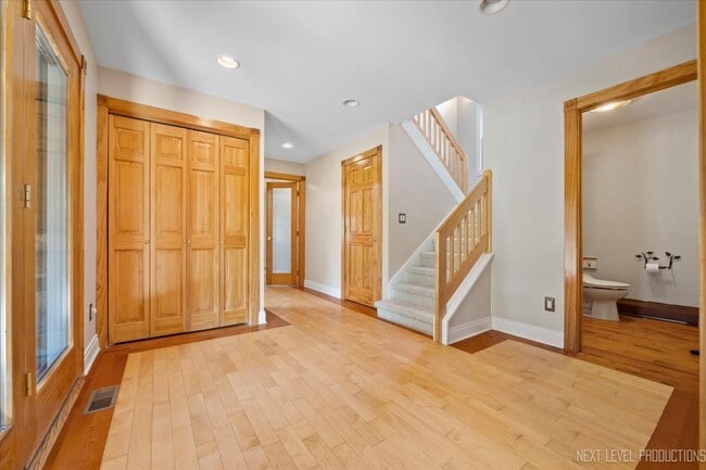 Building Photo - 13753 McKanna Rd