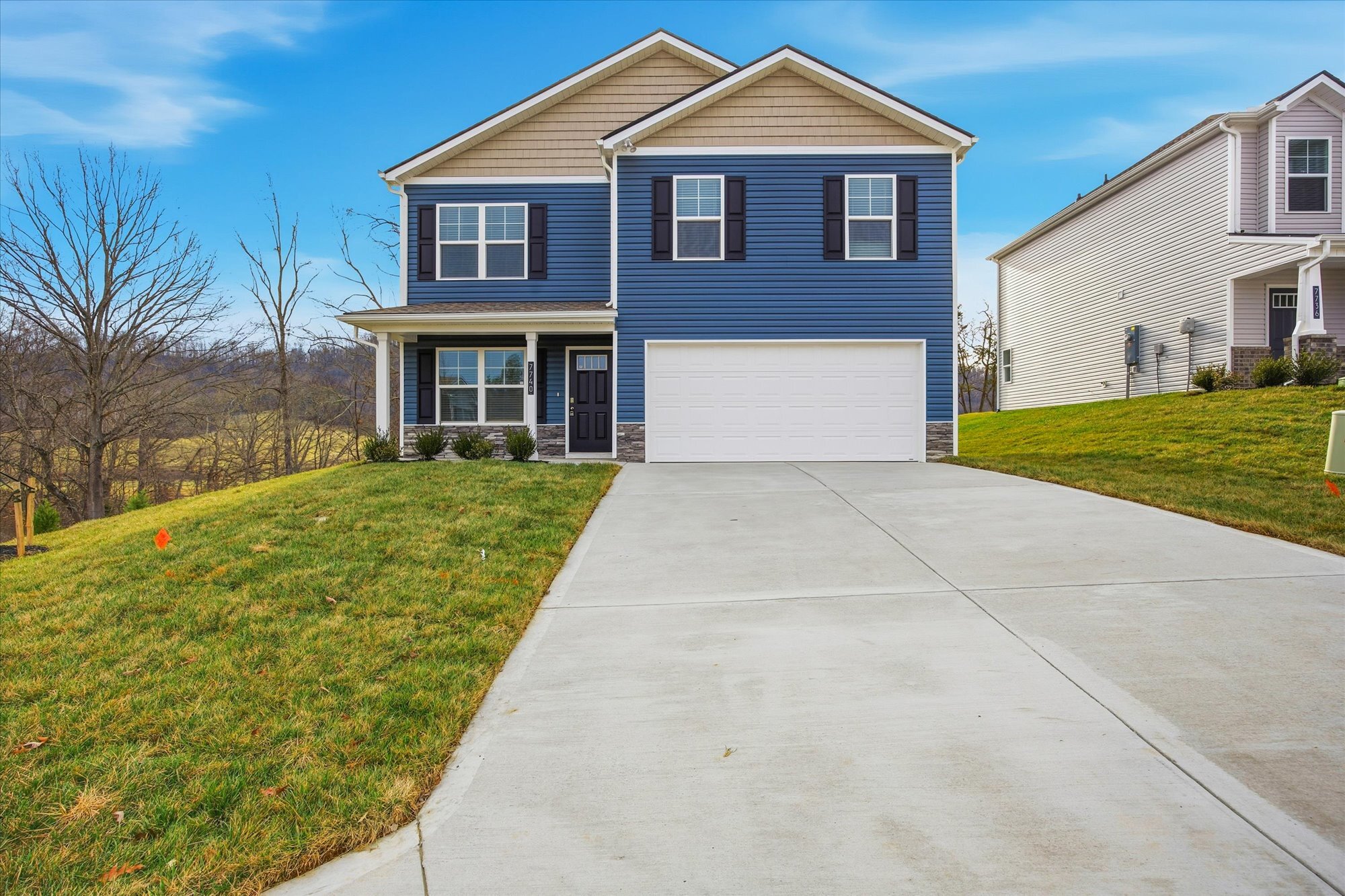 Houses For Rent In Knoxville Tn Craigslistnull