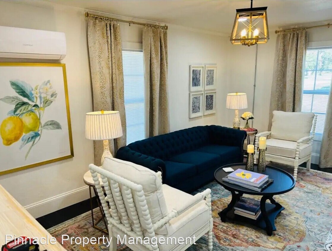 301 Green, Eden, TX 76837 House Rental in Eden, TX