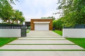 Building Photo - 5 br, 5.5 bath House - 7940 SW 58th Ct # N...