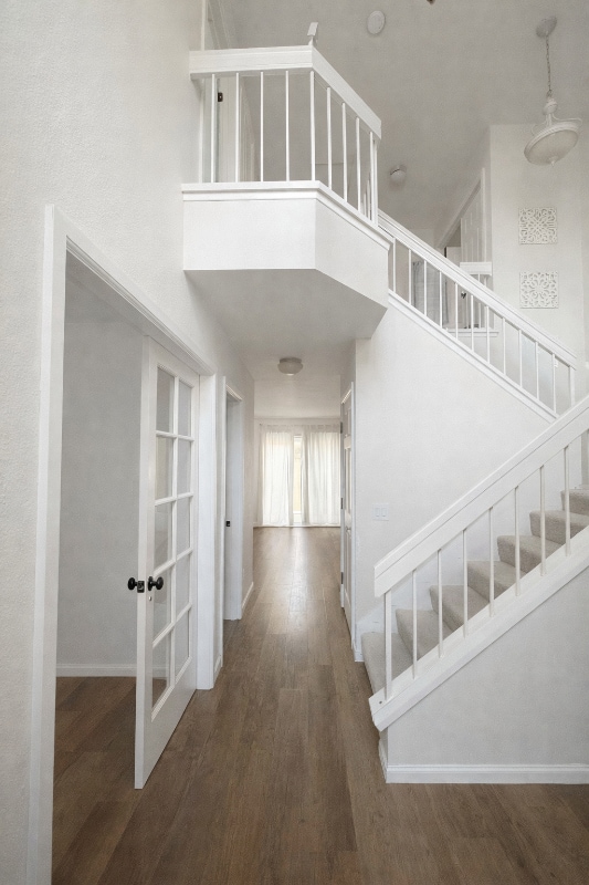 Foto del edificio - 1085 Red Maple Dr