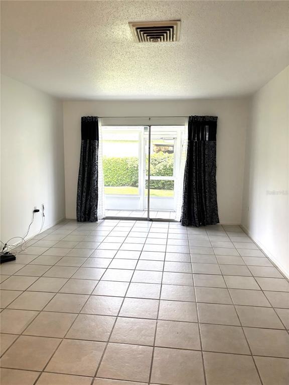 Foto del edificio - 2115 9th Ave W