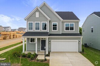 Building Photo - 58 Trout Lily Dr