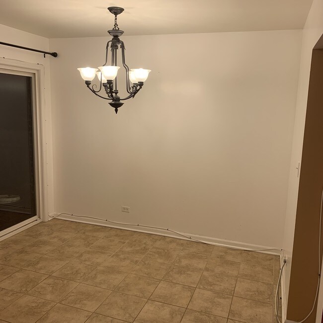 Foto del edificio - 3084 St Ives Ln