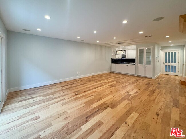 Foto del edificio - 1415 26th St