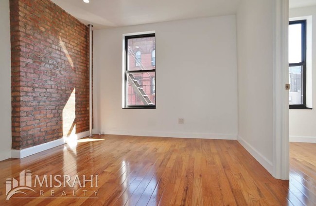 Building Photo - 78 Rivington St