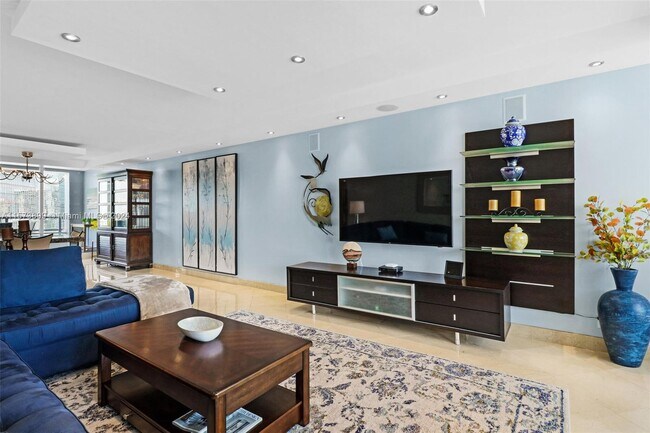 Foto del edificio - 1541 Brickell Ave