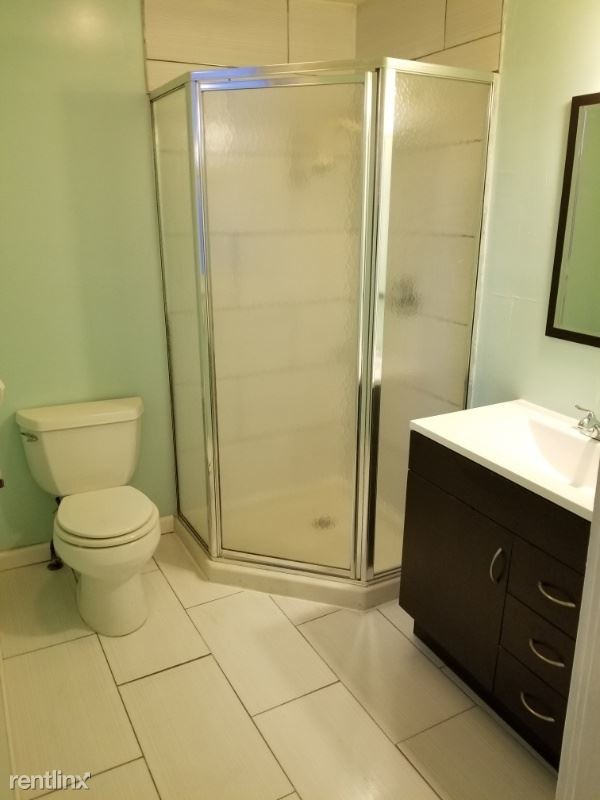 Foto del edificio - 3 br, 2 bath House - 3457 Hallwood Pl