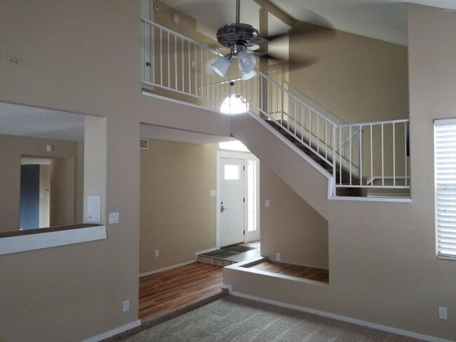 Building Photo - AVAILABLE NOW IN THE SPRINGS ON THE LAKE I...