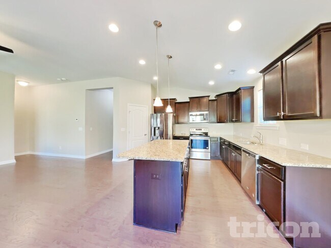 Foto del edificio - 64 Crew Clb Ct