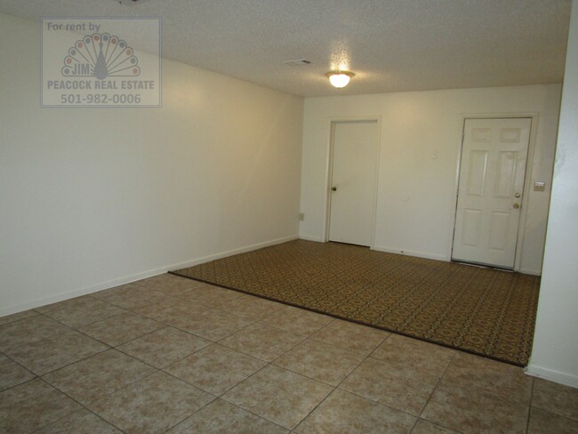 Foto del edificio - 1813 Neely St