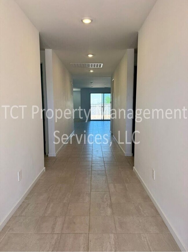 Foto del edificio - New Build in San Tan Groves