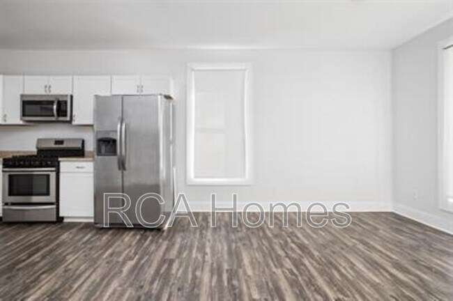 Foto del edificio - 1112 Pleasant St