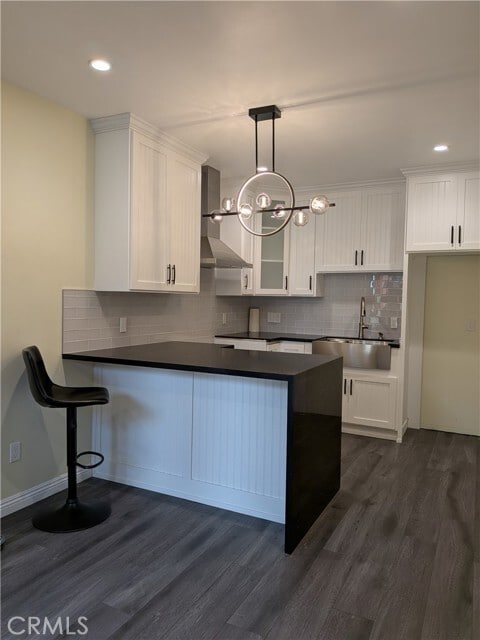 Foto del edificio - 4309 E 56th St