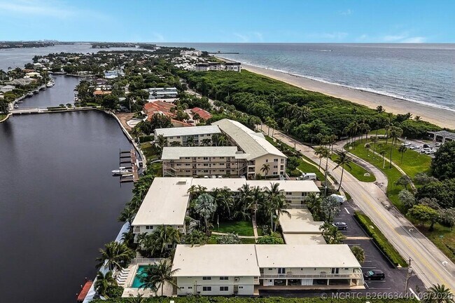 Foto del edificio - 6520 N Ocean Blvd