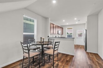 Building Photo - 4619 Prairie Chase Dr