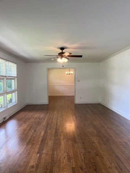 Building Photo - Lakemoor Hills 3bd/2ba Ranch near downtown...