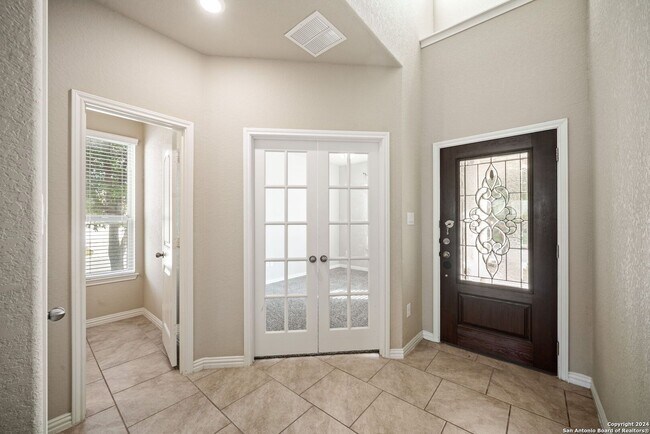 Foto del edificio - 4 Bedroom 2.5 Bathroom located in Waterford Park Subdivision