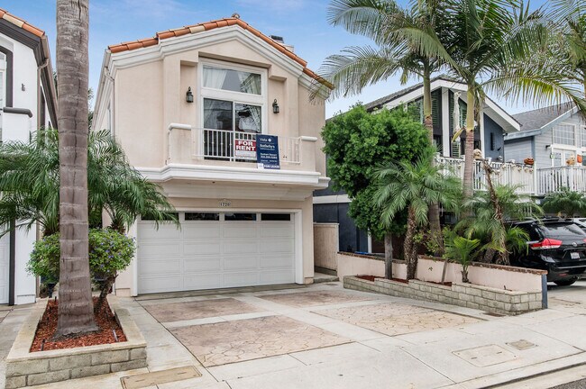 Foto del edificio - 1720 Carlson Ln