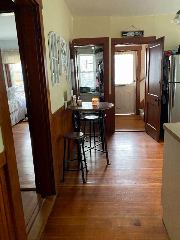 Foto del edificio - 14 Winter St