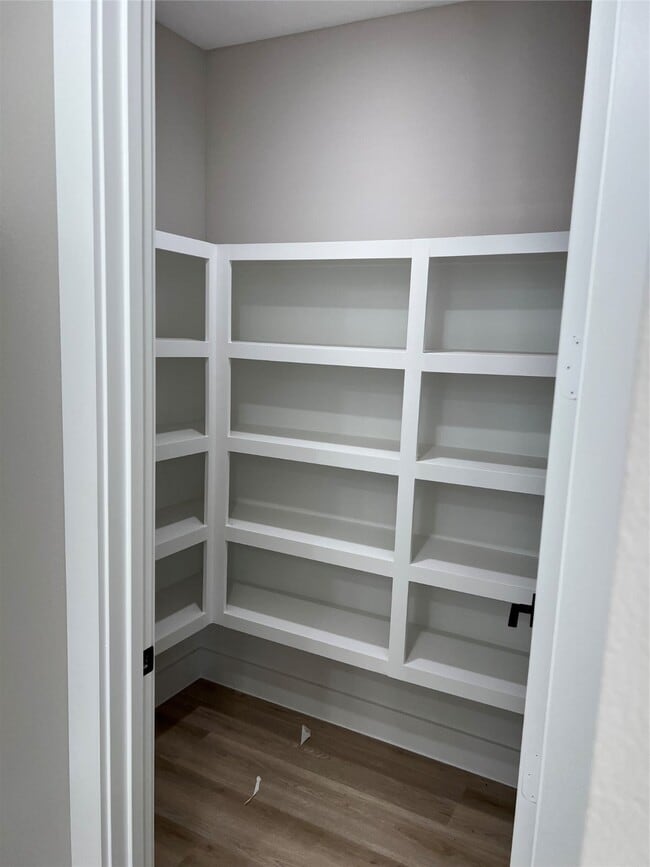 Building Photo - 2603 Piemonte Ave