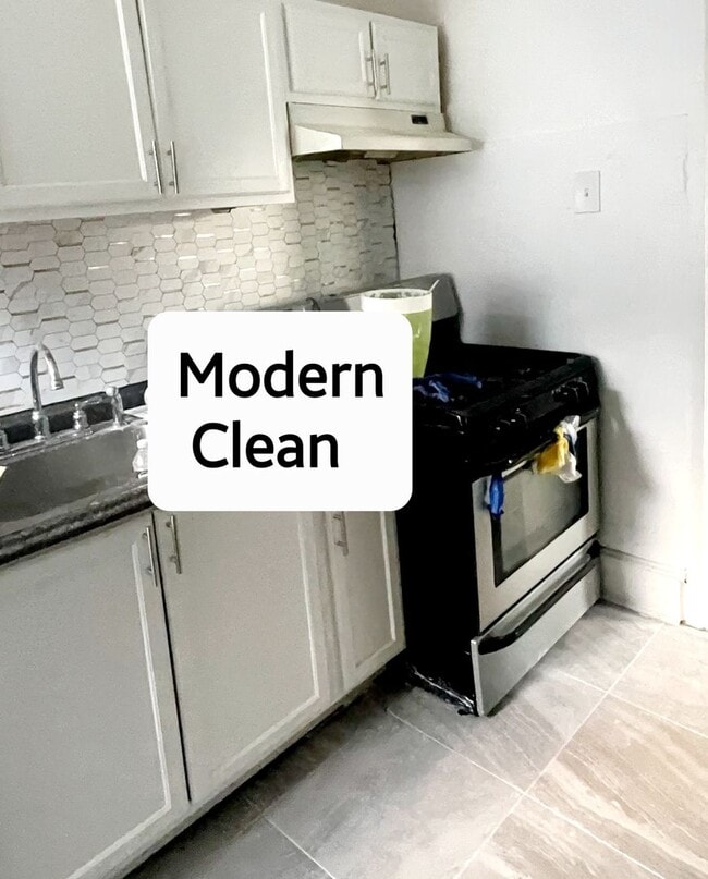 Foto del edificio - 819 N 64th St