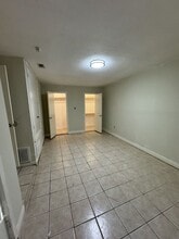 Building Photo - 5402 Atascosa Dr
