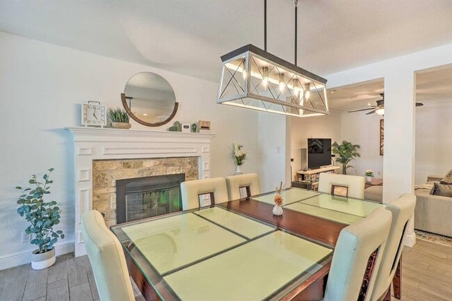 Foto del edificio - 411 Ramble Ln