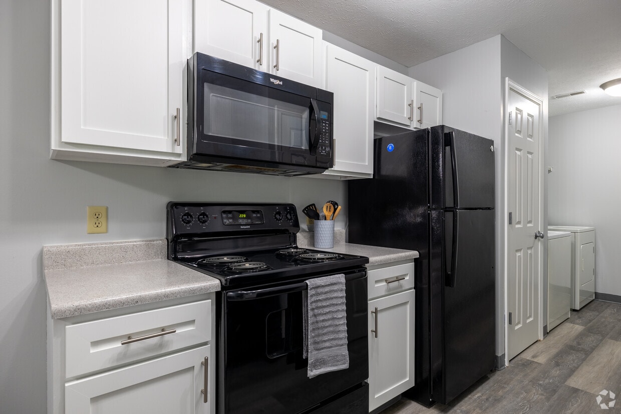 Valley View Estates - Valley View Estates