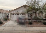 Foto principal - 6057 W Southgate Ave