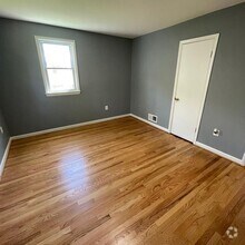 Building Photo - 4903 Brandon Ln