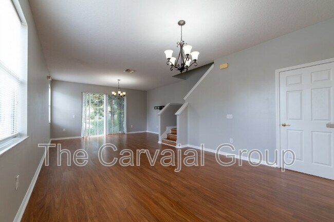 Building Photo - 5150 Regatta Dr