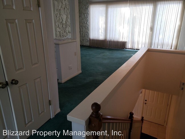 Foto del edificio - 3 br, 2 bath House - 4 Kelly Road