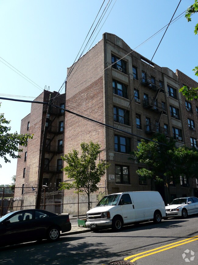 3246 Kingsbridge Ave, Bronx, NY 10463 Apartments Bronx, NY
