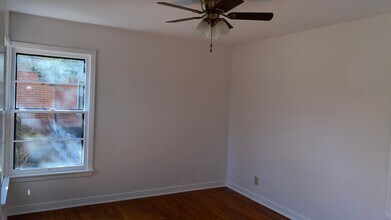 Building Photo - 4152 Anita Ave