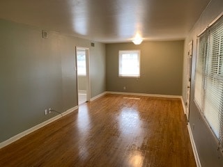 Foto del edificio - 3213 36th St