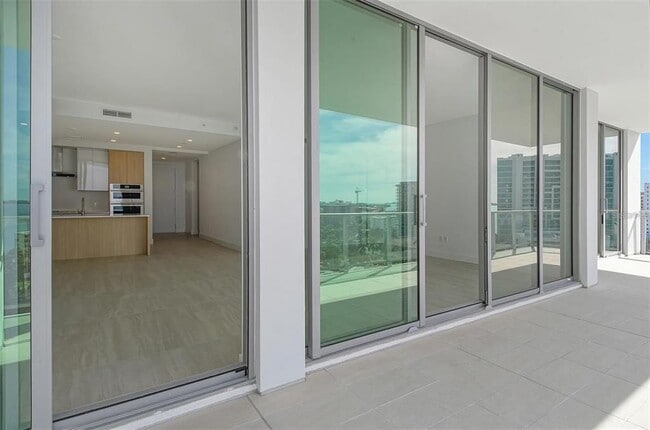 Foto del edificio - 301 Quay Commons