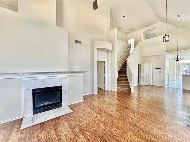 Primary Photo - 6906 Richmond Dr
