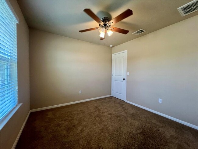 Building Photo - 367 Dusky Thrush Dr