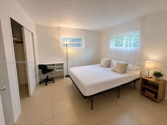 Foto del edificio - 2620 SW 51st St