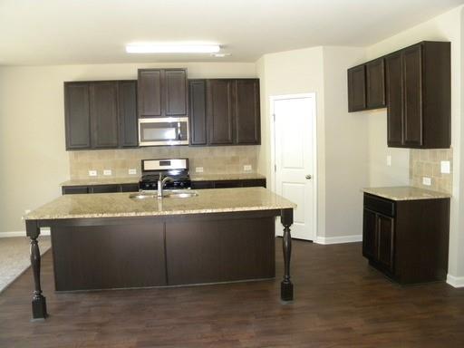 Building Photo - 2449 Ivy Meadow Ln