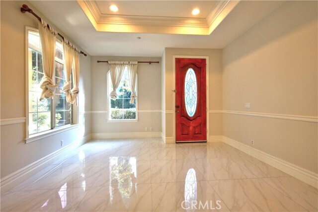 Foto del edificio - 529 S 5th Ave