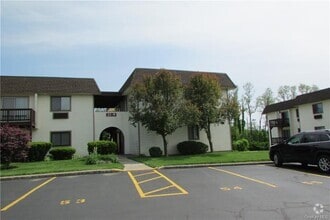 Apartments For Rent Fishkill Nynull