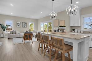 Foto del edificio - NEW CONSTRUSTION MULTIGENERATIONAL HOME