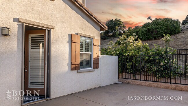 Foto del edificio - 41 Secret Hollow Ln