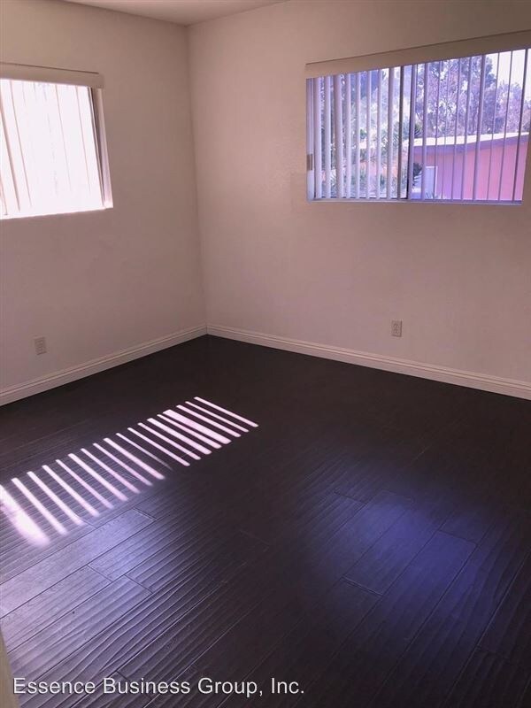 Foto del edificio - 17627 McWethy Dr